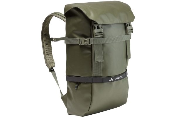 Vaude Mineo Backpack 30