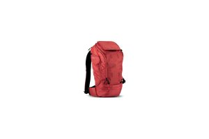 Cube Rucksack ATX 22
