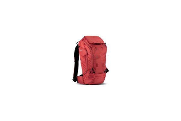 Cube Rucksack ATX 22
