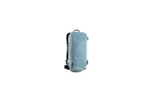 Cube Rucksack PURE 12 CMPT