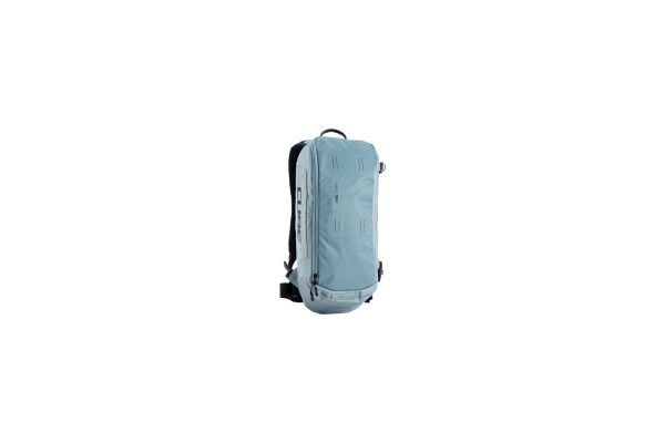 Cube Rucksack PURE 12 CMPT