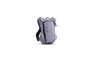 Cube Rucksack PURE 4