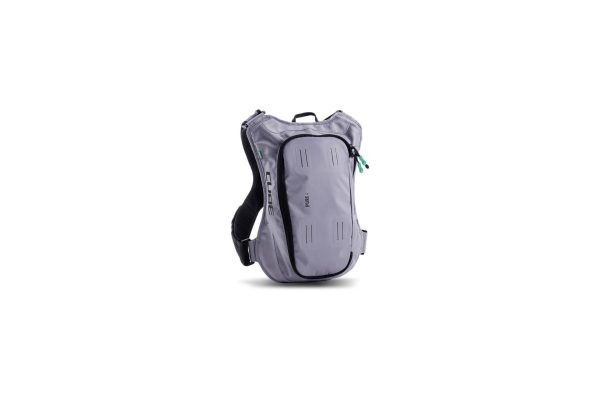 Cube Rucksack PURE 4