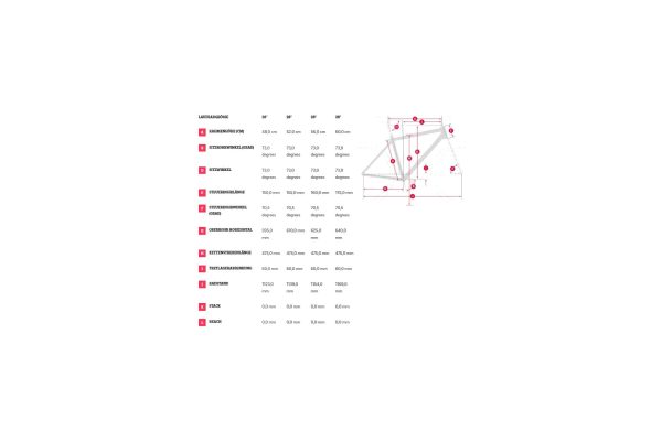 1539713_9860385 Winora Yucatan 12 Pro - 630 Wh - 27,5 Zoll - Diamant