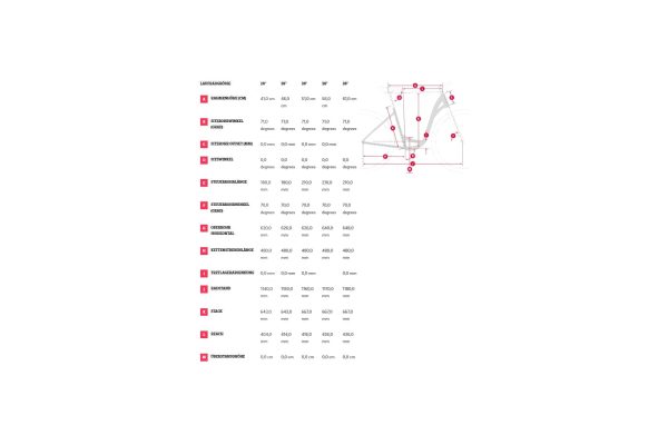1540424_9861243 Winora Tria N8 eco - 400 Wh - 28 Zoll - Tiefeinsteiger