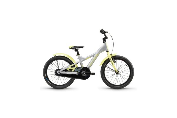 1563557_10134839 S'cool XXlite 18 1-Gang - 18 Zoll - Y-Form