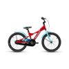 1563597_10057565 S'cool XXlite 18 1-Gang - 18 Zoll - Y-Form