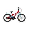 1563600_13677107 S'cool XXlite Street 18 3-Gang - 18 Zoll - Y-Form