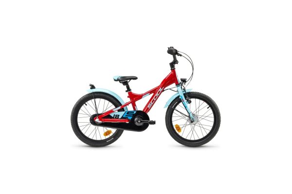 1563600_13677107 S'cool XXlite Street 18 3-Gang - 18 Zoll - Y-Form