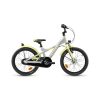1563603_13667627 S'cool XXlite Street 18 3-Gang - 18 Zoll - Y-Form
