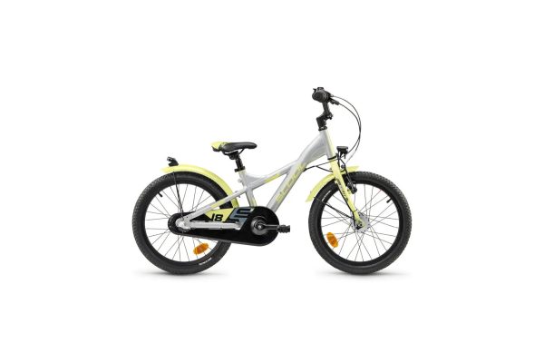 1563603_13667627 S'cool XXlite Street 18 3-Gang - 18 Zoll - Y-Form