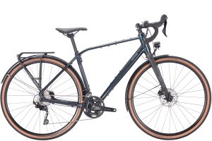 Kettler Scinto 1.0 Tour - 28 Zoll - Diamant