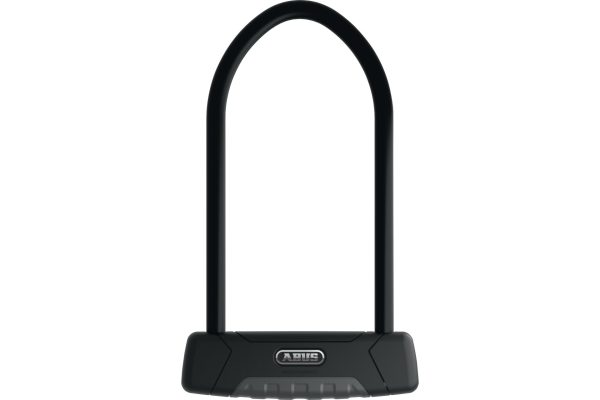 Abus Granit Plus 470/150HB230+EaZy KF Bügelschloss