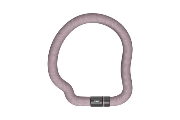 Abus Goose Lock 6206K/110 Kettenschloss