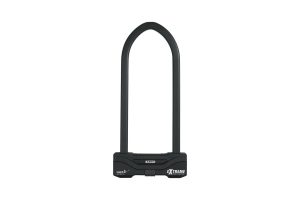 Abus Granit Extreme 59/180HB310 Bügelschloss