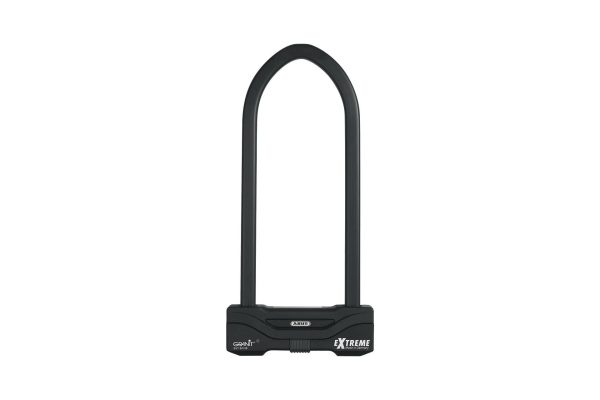 Abus Granit Extreme 59/180HB310 Bügelschloss