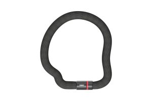 Abus Goose Lock 6206K/85 Kettenschloss