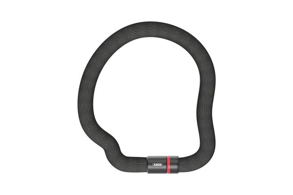 Abus Goose Lock 6206K/85 Kettenschloss