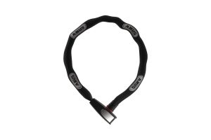 Abus Catena 6806K/110 QST Kettenschloss