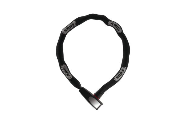 Abus Catena 6806K/110 QST Kettenschloss