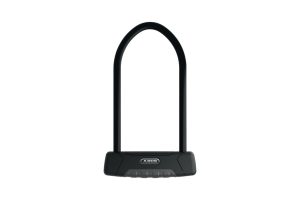 Abus Granit Plus 470/150HB300+EaZy KF Bügelschloss