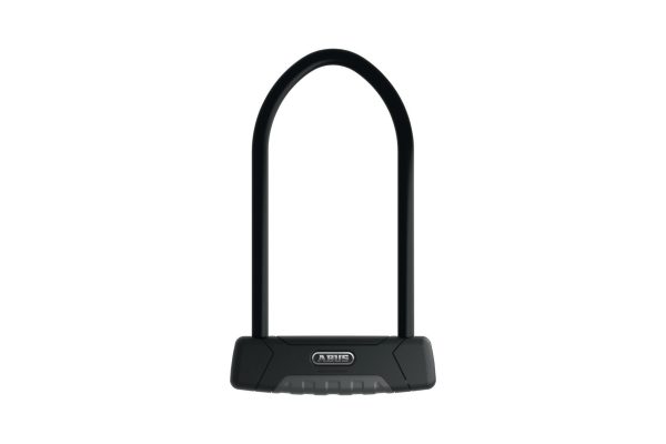 Abus Granit Plus 470/150HB300+EaZy KF Bügelschloss