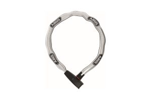 Abus Catena 6806K/85 reflective Kettenschloss