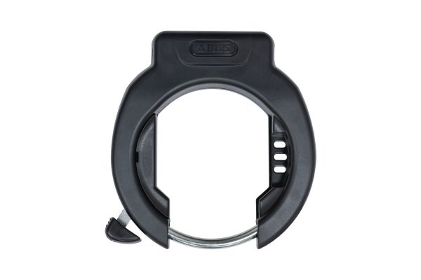 Abus Pro Amparo 4750XL NR Rahmenschloss