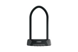 Abus Granit Plus 540/160HB300+EaZy KF Bügelschloss