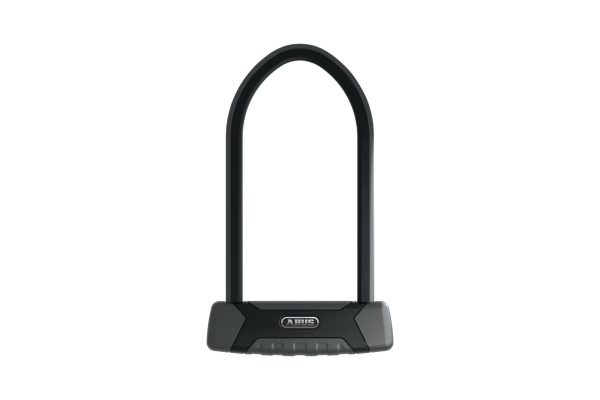 Abus Granit Plus 540/160HB300+EaZy KF Bügelschloss