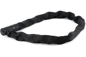 Cube ACID Kettenschloss Solid Pro K120