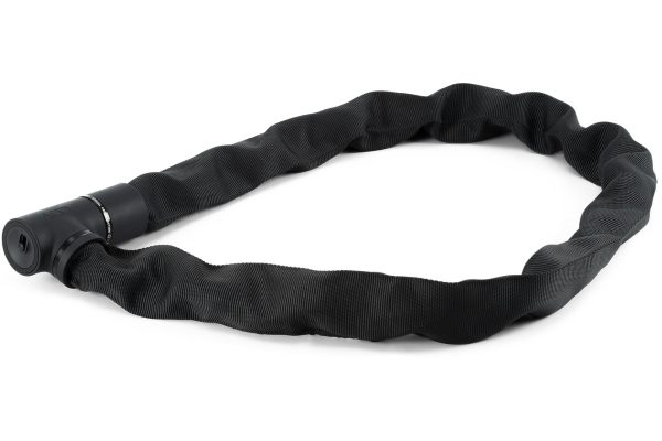 Cube ACID Kettenschloss Solid Pro K120