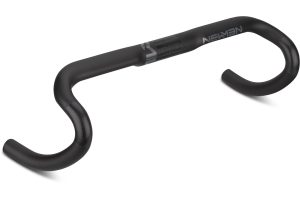 Newmen Rennrad Lenker Wing Bar Advanced 318 Carbon