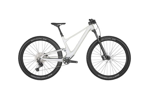 Scott Contessa Spark 930 - 29 Zoll - Fully