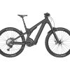Scott Patron eRIDE 900 - 750 Wh - 29 Zoll - Fully