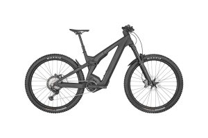 Scott Patron eRIDE 900 - 750 Wh - 29 Zoll - Fully