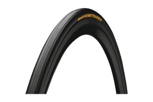 Continental Hometrainer 700x23C