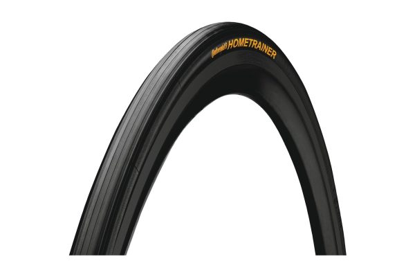 Continental Hometrainer 700x23C