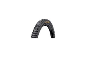 Continental Xynotal 29x2,40 Endurance-Compound Trail Casing TLR E-25
