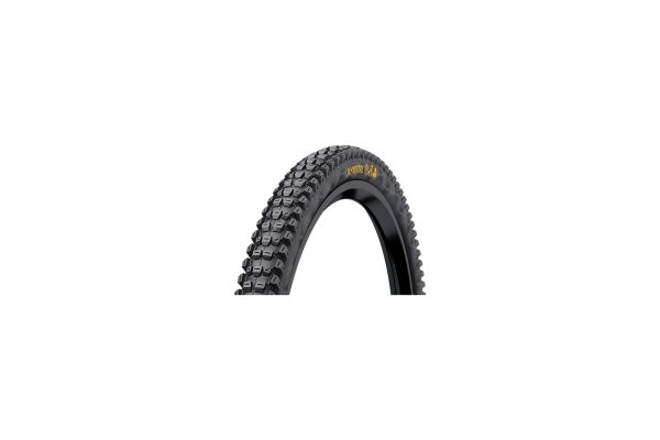 Continental Xynotal 29x2,40 Endurance-Compound Trail Casing TLR E-25