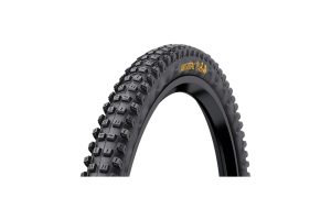 Continental Argotal 29x2,40 Soft-Compound Downhill Casing TLR E-25