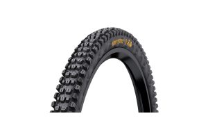 Continental Kryptotal-F 29x2,40 Super Soft-Compound Downhill Casing TLR