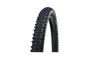 Schwalbe Rocket Ron 26x2,25 Performance ADDIX TwinSkin TLR