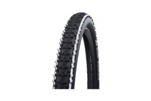 Schwalbe Smart Sam 26x2,25 Performance ADDIX