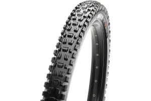 Maxxis Assegai 29x2.50WT DD TR 3C MaxxGrip