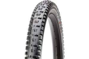 Maxxis HighRoller II 29x2.30 EXO TR 3C MaxxTerra