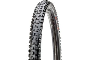 Maxxis Minion DHF 27.5x2.50WT DH TR 3C MaxxGrip
