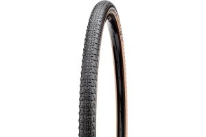 Maxxis Rambler Tanwall 700x40C EXO TR Dual