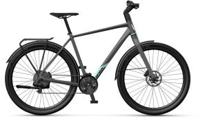 Koga F3 3.0 - 28 Zoll - Diamant