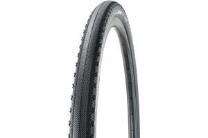 Maxxis Receptor 700x40C EXO TR Dual